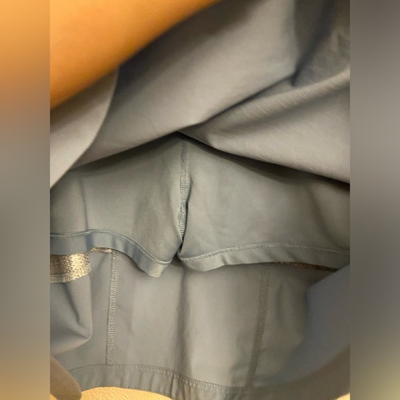 Patagonia skirt - Picture 7 of 7